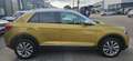Volkswagen T-Roc 1.5 TSI 150PK AUTOMAAT ACC Virtual Camera Keyless Jaune - thumbnail 3
