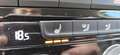 Volkswagen T-Roc 1.5 TSI 150PK AUTOMAAT ACC Virtual Camera Keyless Jaune - thumbnail 29