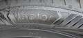 Volkswagen T-Roc 1.5 TSI 150PK AUTOMAAT ACC Virtual Camera Keyless Jaune - thumbnail 19