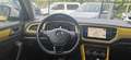 Volkswagen T-Roc 1.5 TSI 150PK AUTOMAAT ACC Virtual Camera Keyless Jaune - thumbnail 7