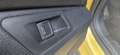 Volkswagen T-Roc 1.5 TSI 150PK AUTOMAAT ACC Virtual Camera Keyless Jaune - thumbnail 21