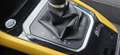 Volkswagen T-Roc 1.5 TSI 150PK AUTOMAAT ACC Virtual Camera Keyless Jaune - thumbnail 25