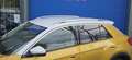 Volkswagen T-Roc 1.5 TSI 150PK AUTOMAAT ACC Virtual Camera Keyless Jaune - thumbnail 5