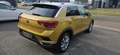 Volkswagen T-Roc 1.5 TSI 150PK AUTOMAAT ACC Virtual Camera Keyless Jaune - thumbnail 4