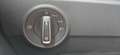 Volkswagen T-Roc 1.5 TSI 150PK AUTOMAAT ACC Virtual Camera Keyless Jaune - thumbnail 30