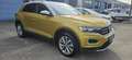 Volkswagen T-Roc 1.5 TSI 150PK AUTOMAAT ACC Virtual Camera Keyless Jaune - thumbnail 10