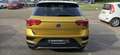 Volkswagen T-Roc 1.5 TSI 150PK AUTOMAAT ACC Virtual Camera Keyless Jaune - thumbnail 13