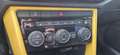 Volkswagen T-Roc 1.5 TSI 150PK AUTOMAAT ACC Virtual Camera Keyless Jaune - thumbnail 24