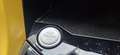 Volkswagen T-Roc 1.5 TSI 150PK AUTOMAAT ACC Virtual Camera Keyless Jaune - thumbnail 27