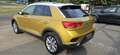 Volkswagen T-Roc 1.5 TSI 150PK AUTOMAAT ACC Virtual Camera Keyless Jaune - thumbnail 14