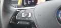 Volkswagen T-Roc 1.5 TSI 150PK AUTOMAAT ACC Virtual Camera Keyless Jaune - thumbnail 28
