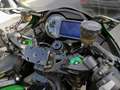 Kawasaki Ninja H2 SX SE Verde - thumbnail 4