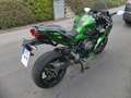 Kawasaki Ninja H2 SX SE Green - thumbnail 6