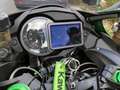 Kawasaki Ninja H2 SX SE Green - thumbnail 14