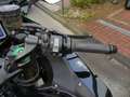 Kawasaki Ninja H2 SX SE Verde - thumbnail 13