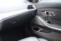 BMW 330 e - M Pack - Laser - Harman pardon - Head up - ... Blanc - thumbnail 18