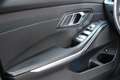 BMW 330 e - M Pack - Laser - Harman pardon - Head up - ... Blanc - thumbnail 17