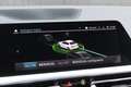 BMW 330 e - M Pack - Laser - Harman pardon - Head up - ... Blanc - thumbnail 26