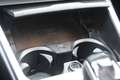 BMW 330 e - M Pack - Laser - Harman pardon - Head up - ... Blanc - thumbnail 22