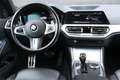 BMW 330 e - M Pack - Laser - Harman pardon - Head up - ... Blanc - thumbnail 14