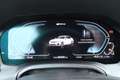 BMW 330 e - M Pack - Laser - Harman pardon - Head up - ... Blanc - thumbnail 25