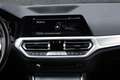 BMW 330 e - M Pack - Laser - Harman pardon - Head up - ... Blanc - thumbnail 15
