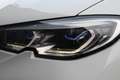 BMW 330 e - M Pack - Laser - Harman pardon - Head up - ... Blanc - thumbnail 7