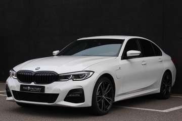 e - M Pack - Laser - Harman pardon - Head up - ...