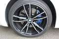 BMW 330 e - M Pack - Laser - Harman pardon - Head up - ... Blanc - thumbnail 8