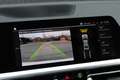 BMW 330 e - M Pack - Laser - Harman pardon - Head up - ... Blanc - thumbnail 27
