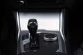 BMW 330 e - M Pack - Laser - Harman pardon - Head up - ... Blanc - thumbnail 16