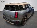 MINI Countryman SE All4 Favoured Trim Vert - thumbnail 7