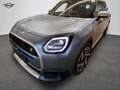 MINI Countryman SE All4 Favoured Trim Vert - thumbnail 1