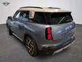 MINI Countryman SE All4 Favoured Trim Vert - thumbnail 4