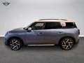 MINI Countryman SE All4 Favoured Trim Vert - thumbnail 2
