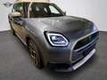 MINI Countryman SE All4 Favoured Trim Vert - thumbnail 14