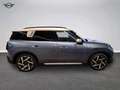 MINI Countryman SE All4 Favoured Trim Vert - thumbnail 3
