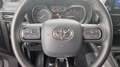 Toyota Proace City Verso 1.2 Turbo Dynamic 5 Pers, Stoelverwarming, Grijs - thumbnail 30