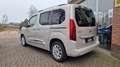 Toyota Proace City Verso 1.2 Turbo Dynamic 5 Pers, Stoelverwarming, Grijs - thumbnail 8
