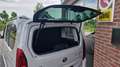 Toyota Proace City Verso 1.2 Turbo Dynamic 5 Pers, Stoelverwarming, Grijs - thumbnail 20