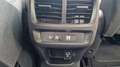 Toyota Proace City Verso 1.2 Turbo Dynamic 5 Pers, Stoelverwarming, Grijs - thumbnail 23