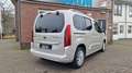 Toyota Proace City Verso 1.2 Turbo Dynamic 5 Pers, Stoelverwarming, Grijs - thumbnail 2
