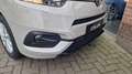 Toyota Proace City Verso 1.2 Turbo Dynamic 5 Pers, Stoelverwarming, Grijs - thumbnail 35