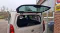 Toyota Proace City Verso 1.2 Turbo Dynamic 5 Pers, Stoelverwarming, Grijs - thumbnail 29