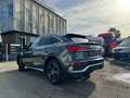 Audi Q5 Sportback 40 2.0 tdi mhev S line quattro s-tronic Grey - thumbnail 3