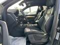 Audi Q5 Sportback 40 2.0 tdi mhev S line quattro s-tronic Grey - thumbnail 7