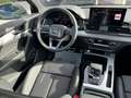 Audi Q5 Sportback 40 2.0 tdi mhev S line quattro s-tronic Grey - thumbnail 8