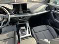 Audi Q5 Sportback 40 2.0 tdi mhev S line quattro s-tronic Grey - thumbnail 9