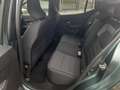 Dacia Sandero Stepway Expression Automatik CVT Grün - thumbnail 14