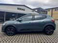 Dacia Sandero Stepway Expression Automatik CVT Grün - thumbnail 4